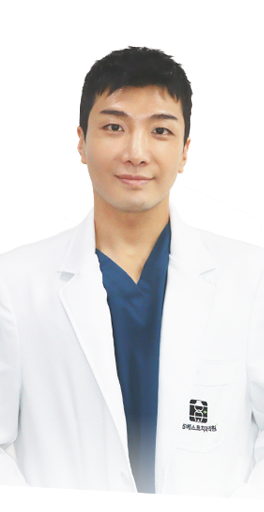 365베스트 의료진