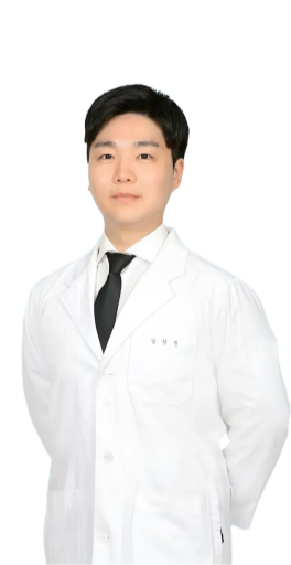 365베스트 의료진