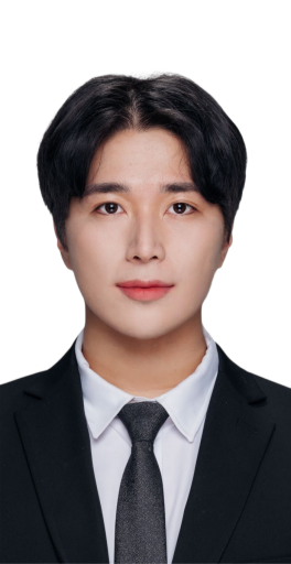 365베스트 의료진