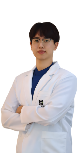 365베스트 의료진