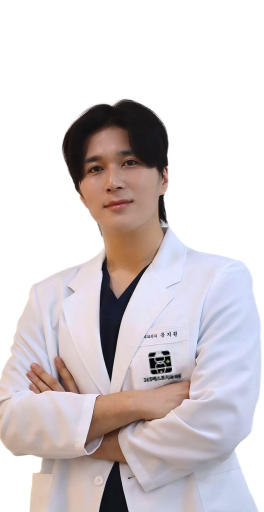 365베스트 의료진