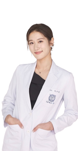 365베스트 의료진