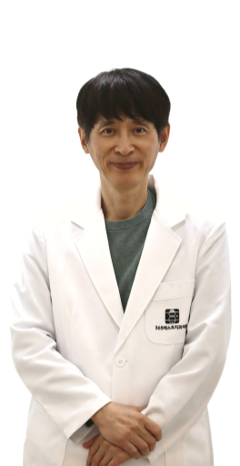 365베스트 의료진