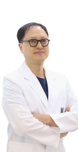 365베스트 의료진