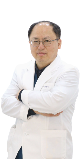 365베스트 의료진