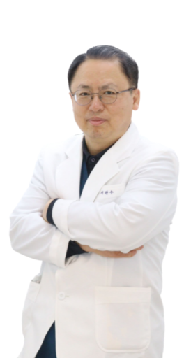 365베스트 의료진