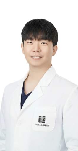 365베스트 의료진