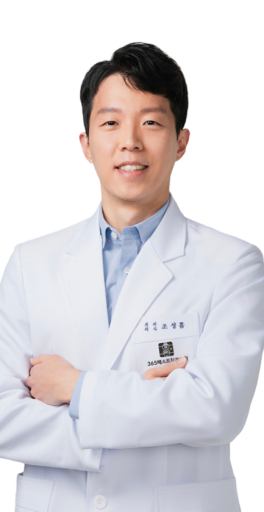 365베스트 의료진