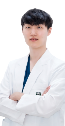 365베스트 의료진