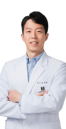 365베스트 의료진