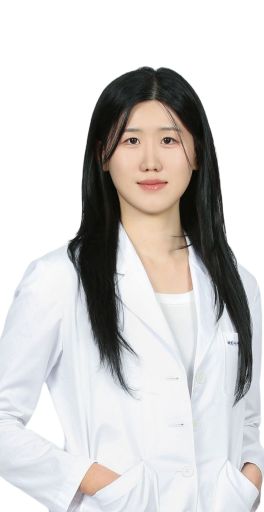 365베스트 의료진