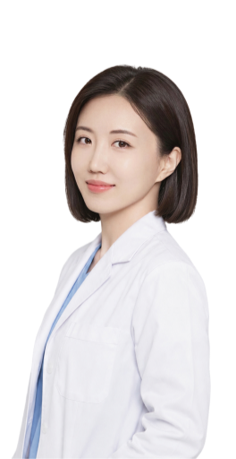 365베스트 의료진