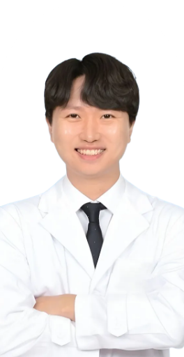 365베스트 의료진